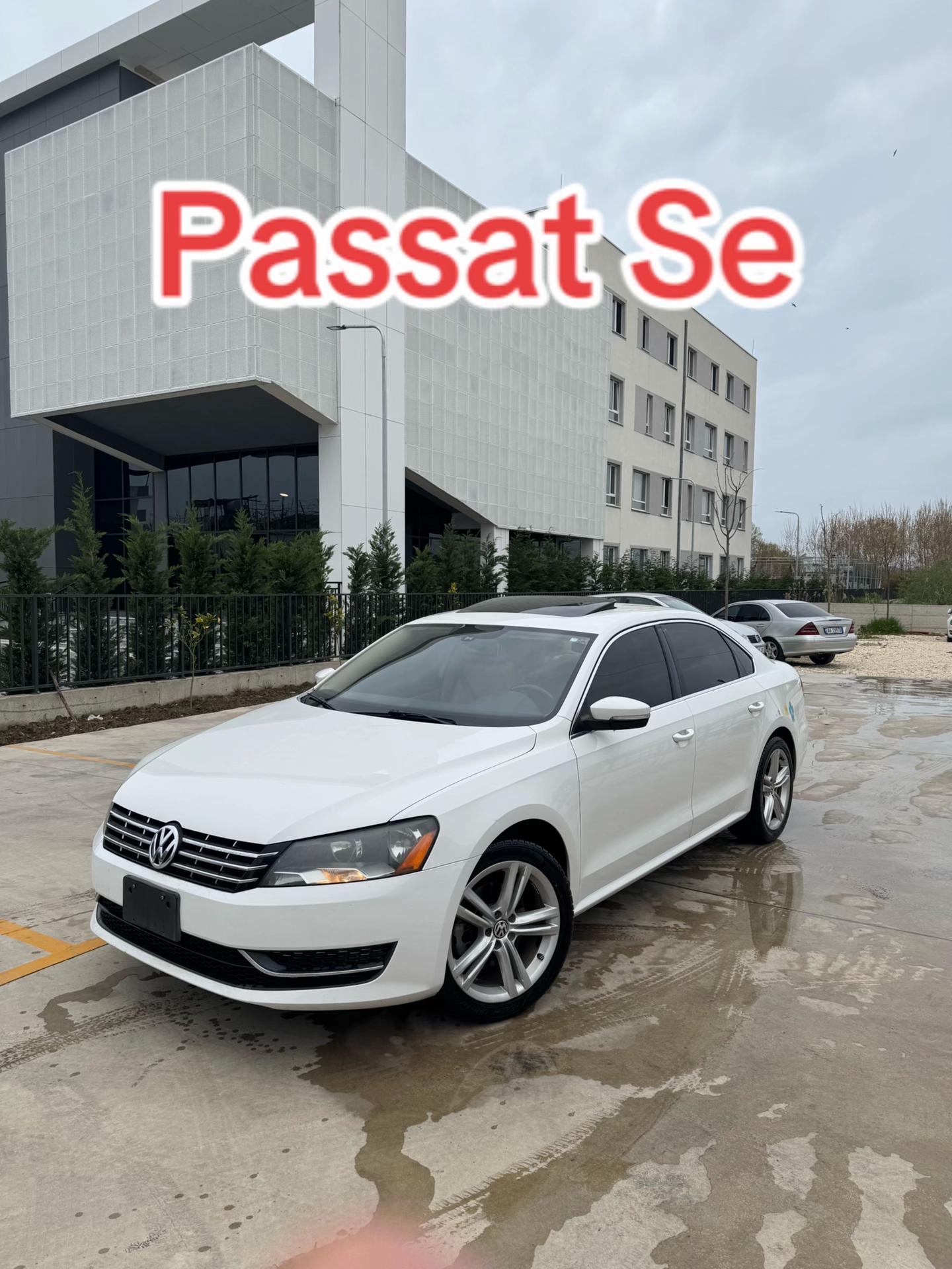 @rentcar_klevi