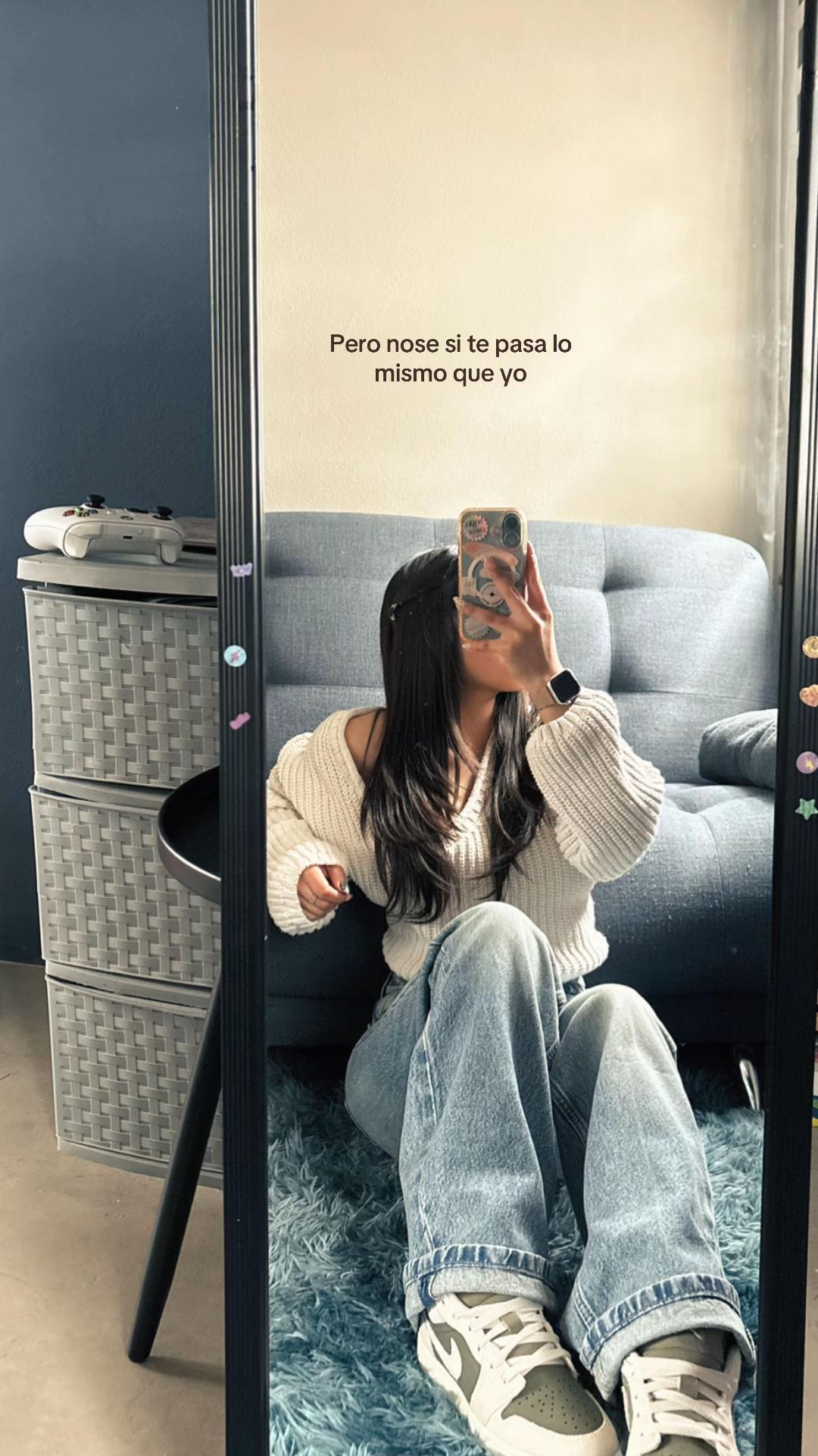 @mely⭑
