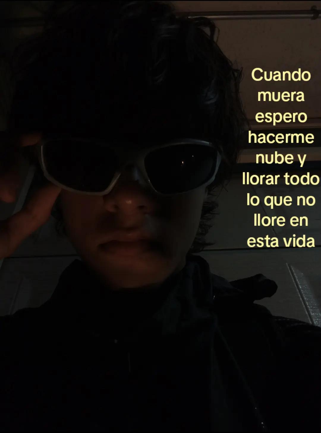 @Maikol
