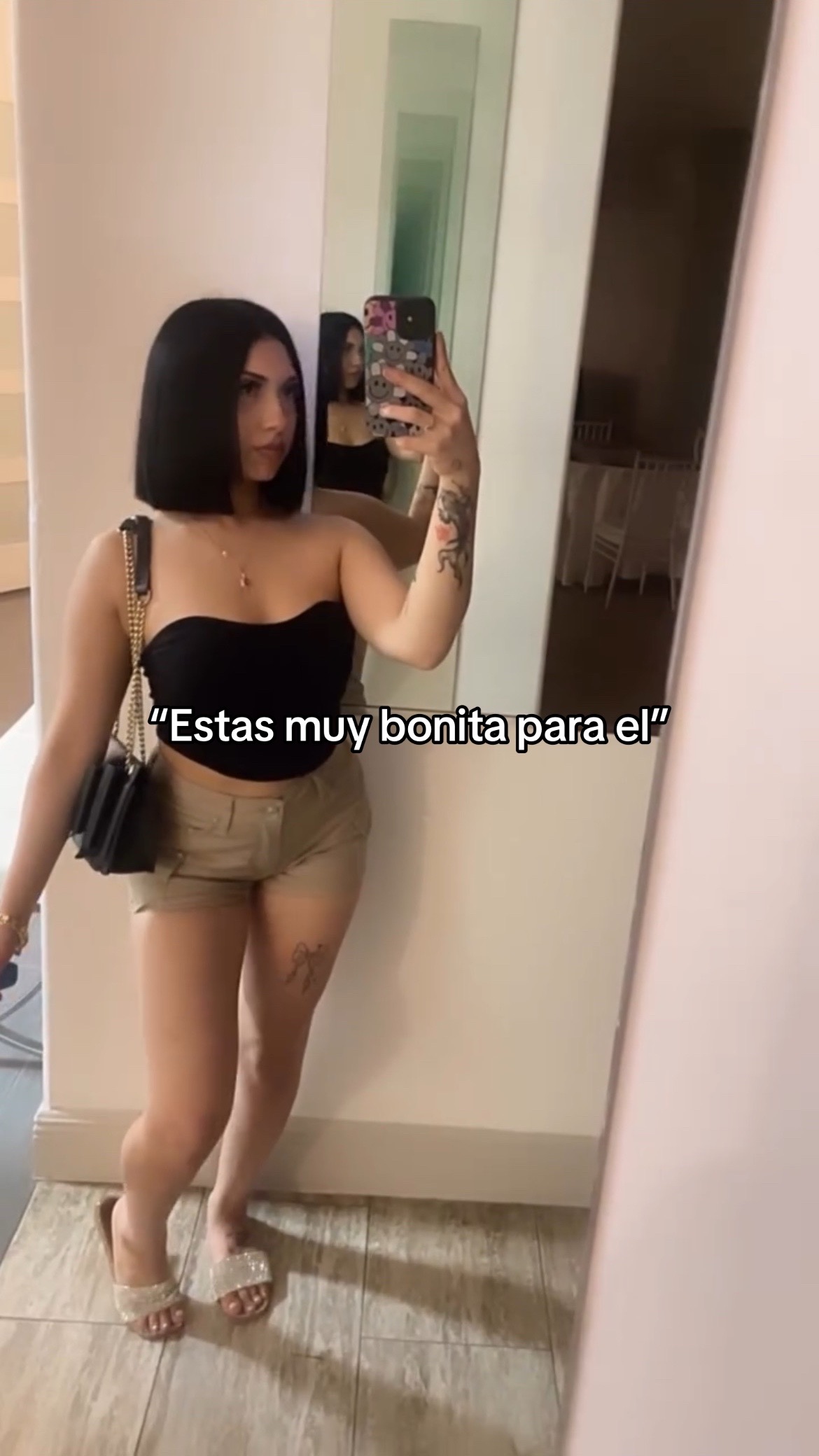 @Tita🥂