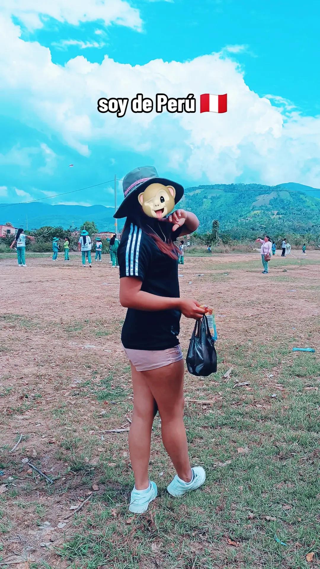 @Kely cruz 💋