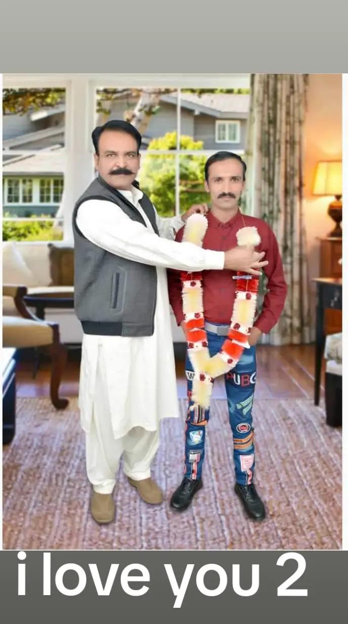 @Asad Arain