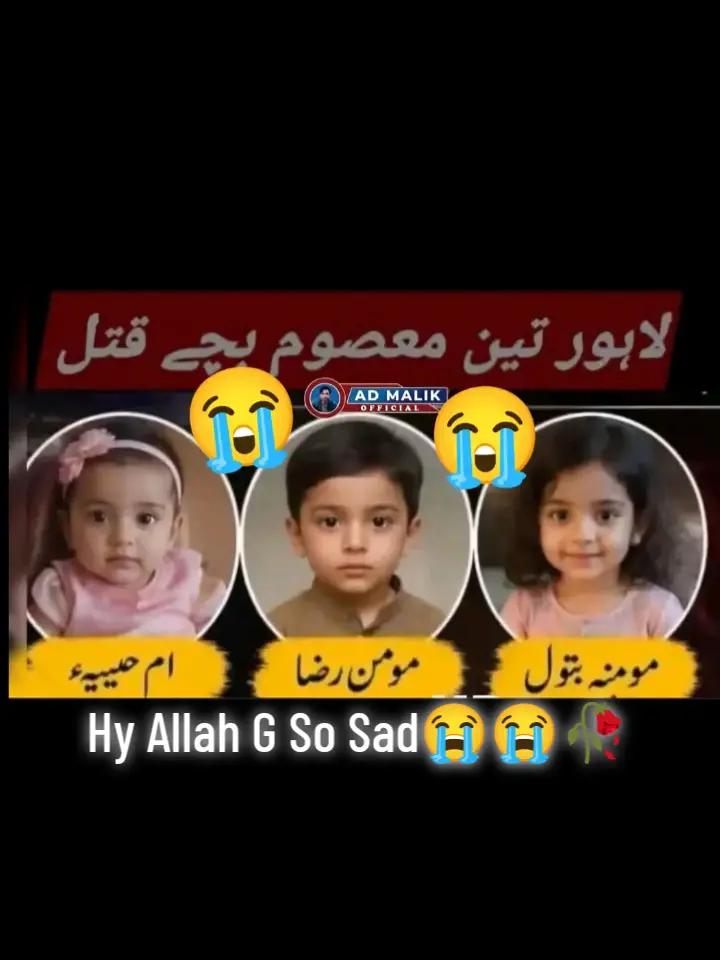 @Queen Sad..💔