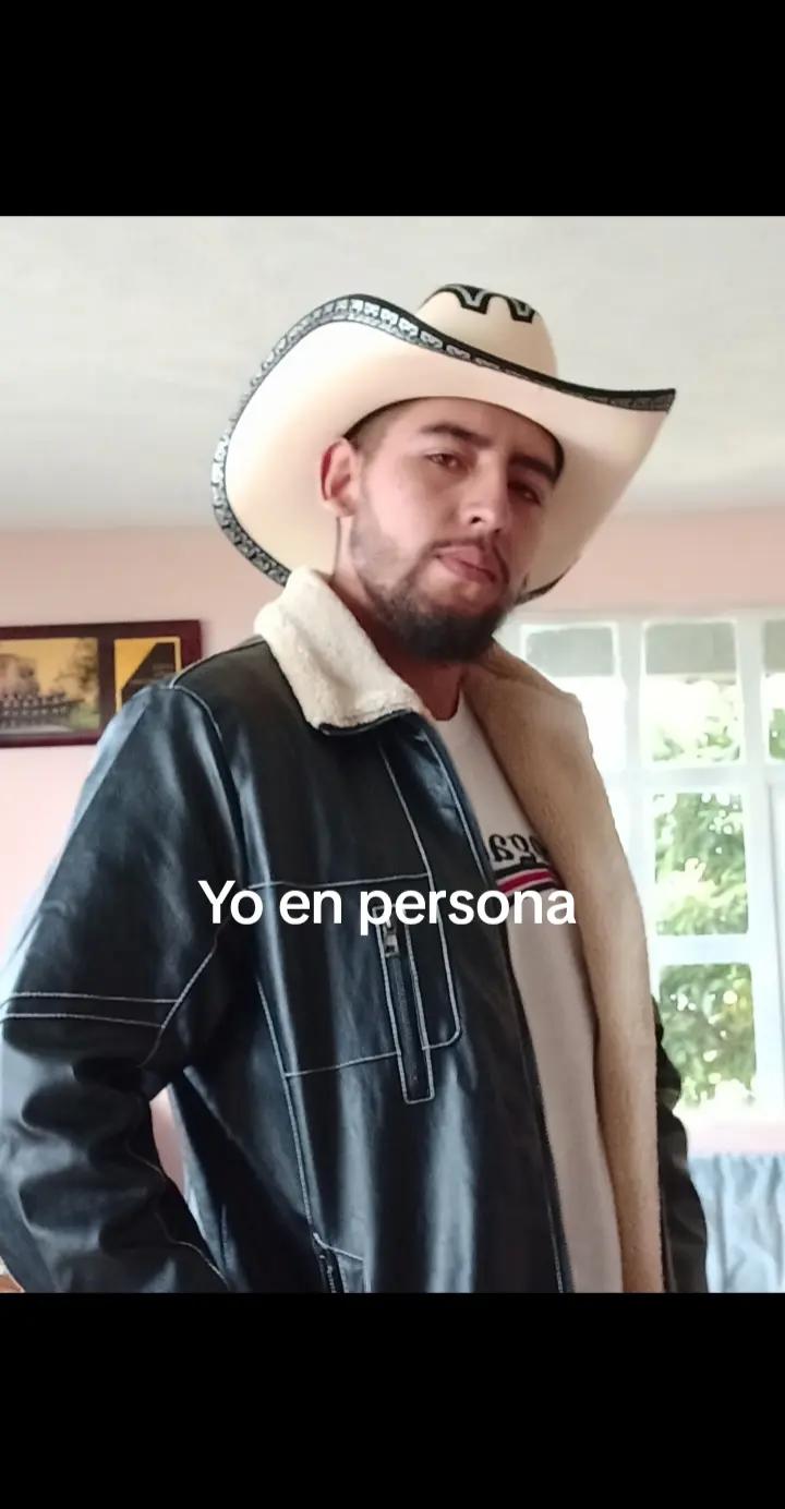@ElEdgarSad
