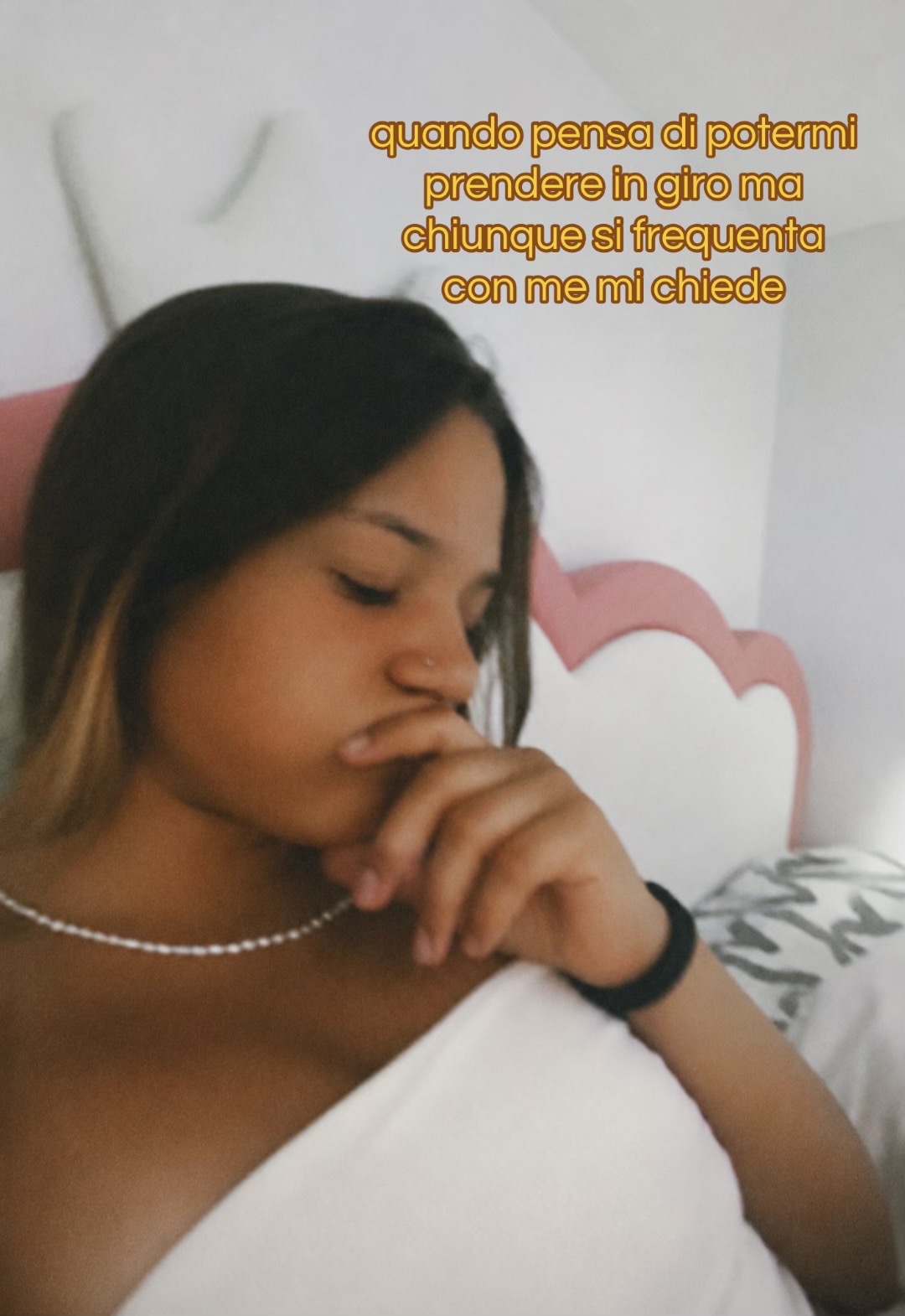 @🪼