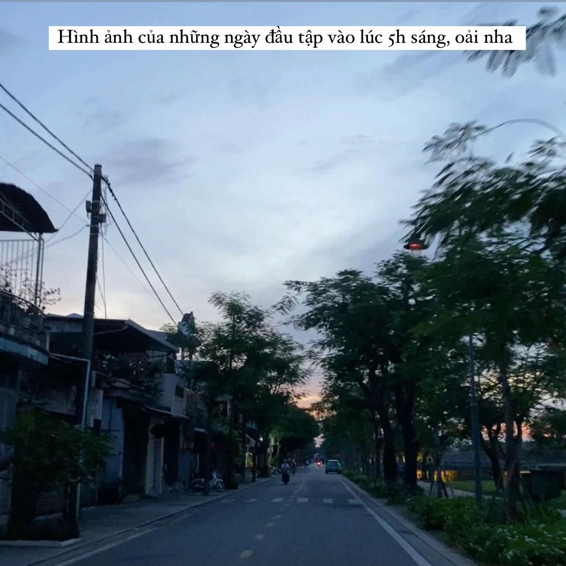 @linhiudoi20604