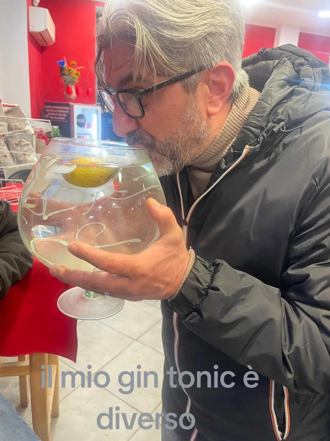 @salvo