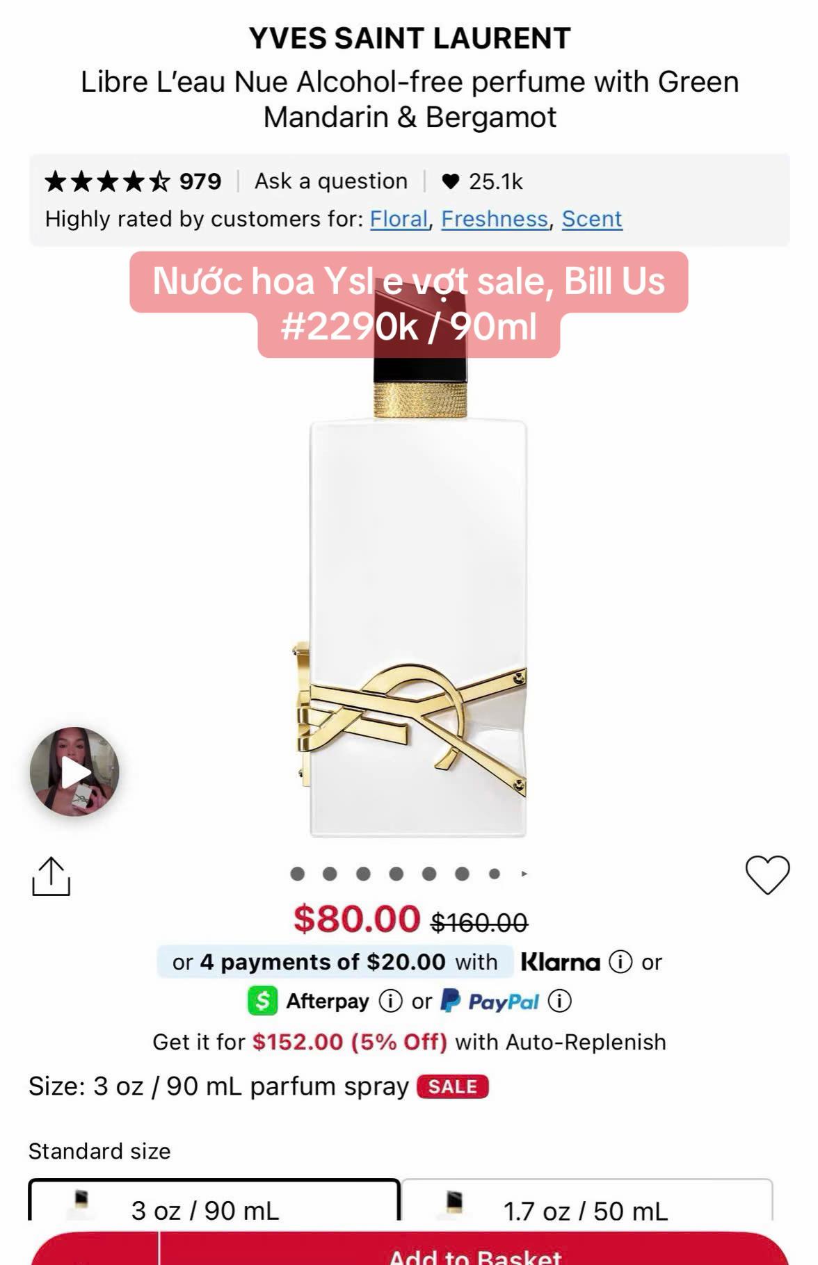 @Nguyen Hai