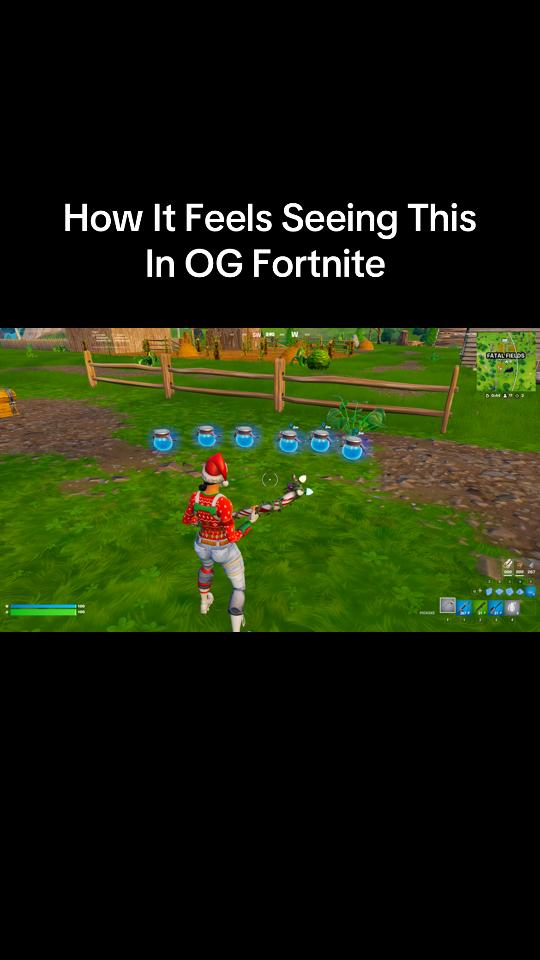 @Andrew