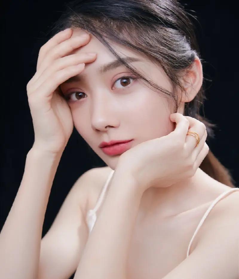 @.