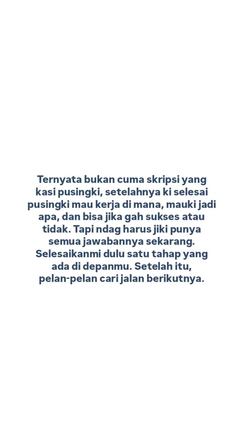 @hassss🌷