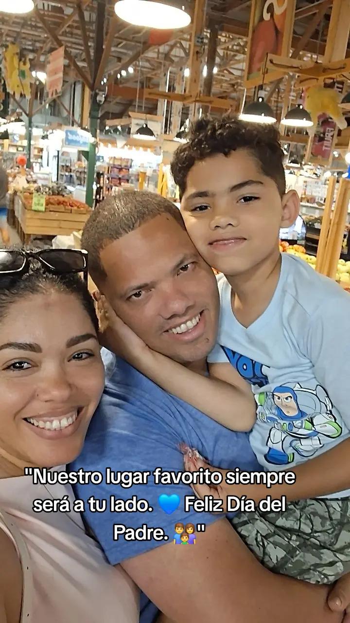 @Yusleidy