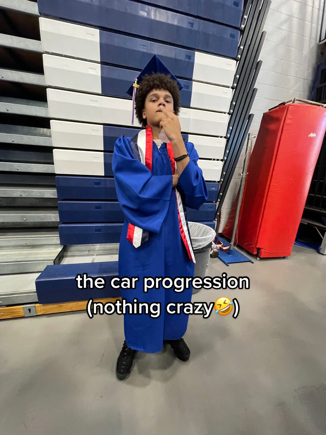 @angel