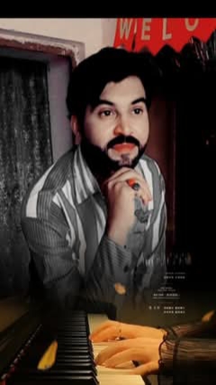 @Qasim