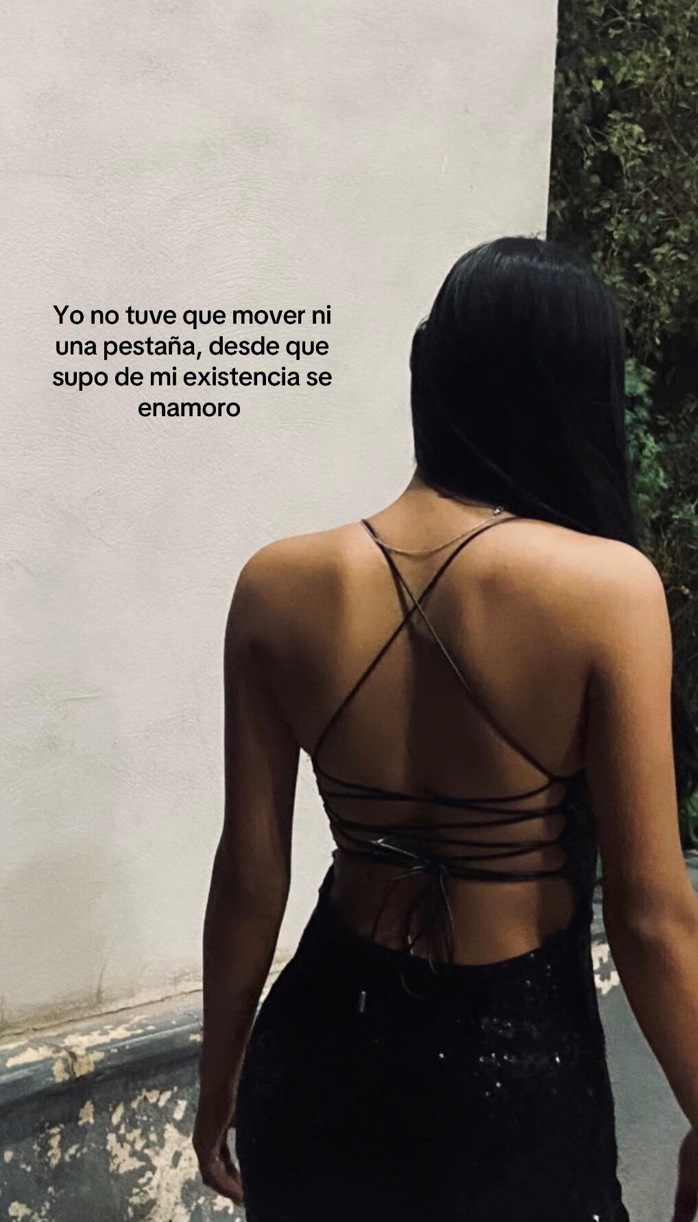 @yami_medrano