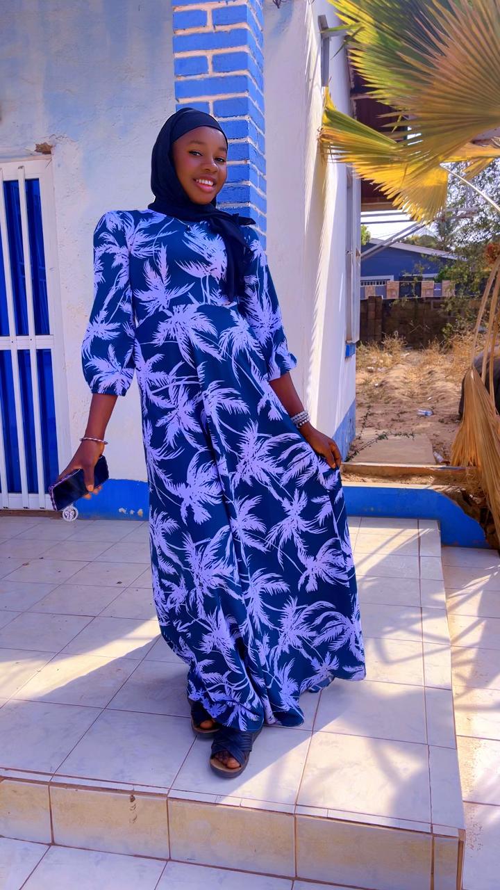 @yassinjallow82