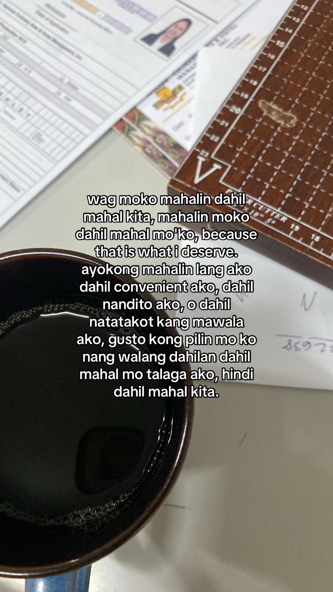 @Iviiiiiiiii🇵🇭🇺🇸