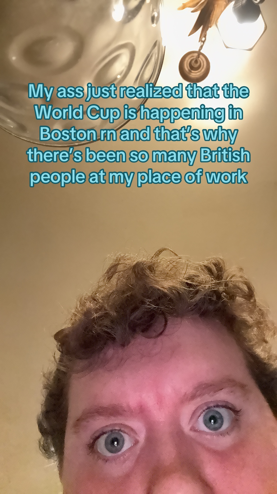 @Noturaveragegamer