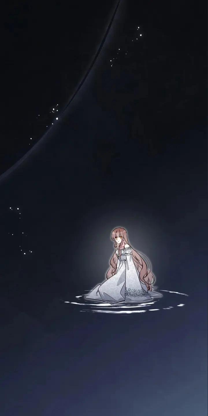 @ᴉʞᴉM._.ǝsuǝS