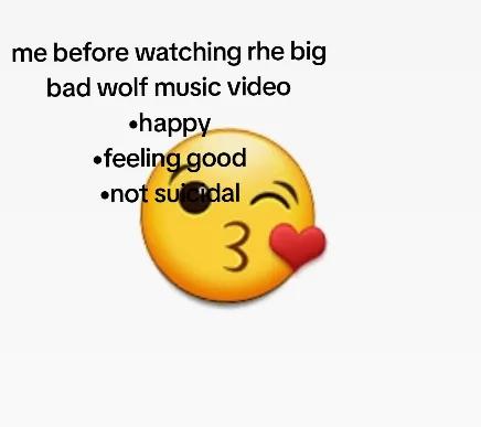 @Aaron