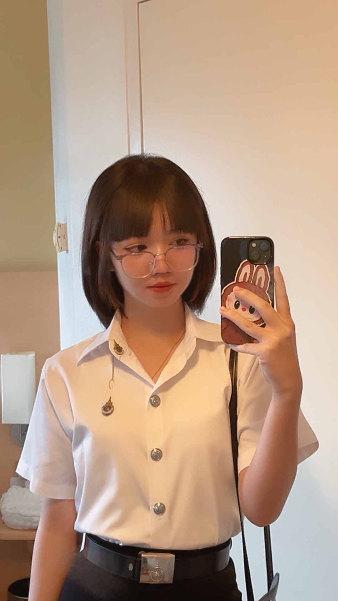 @axm