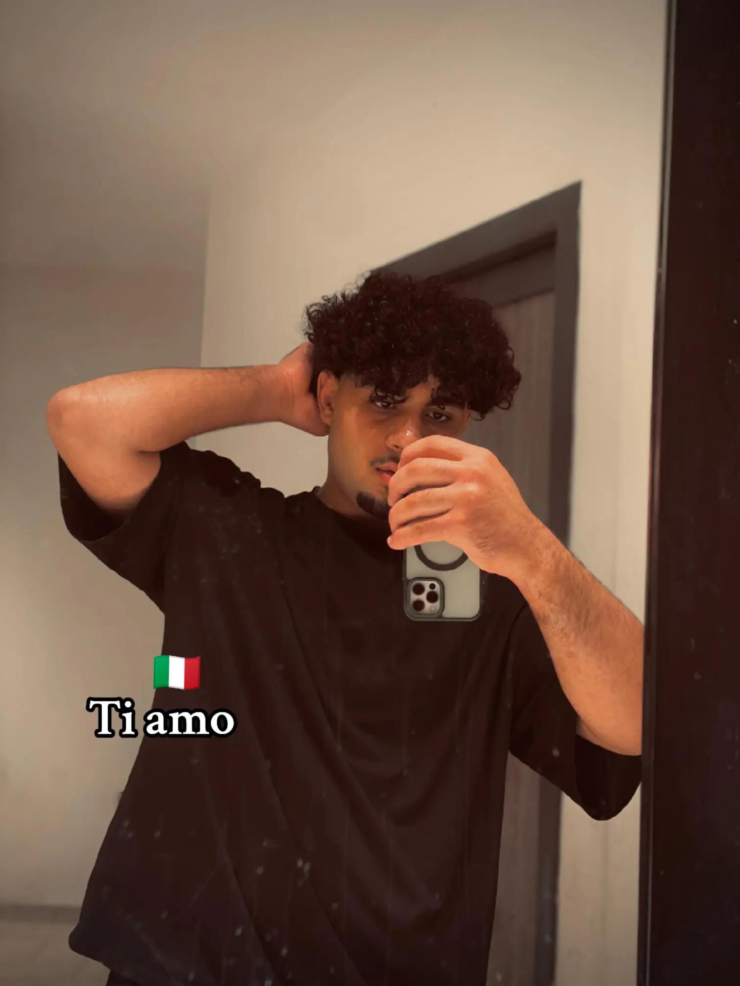 @+20🇪🇬