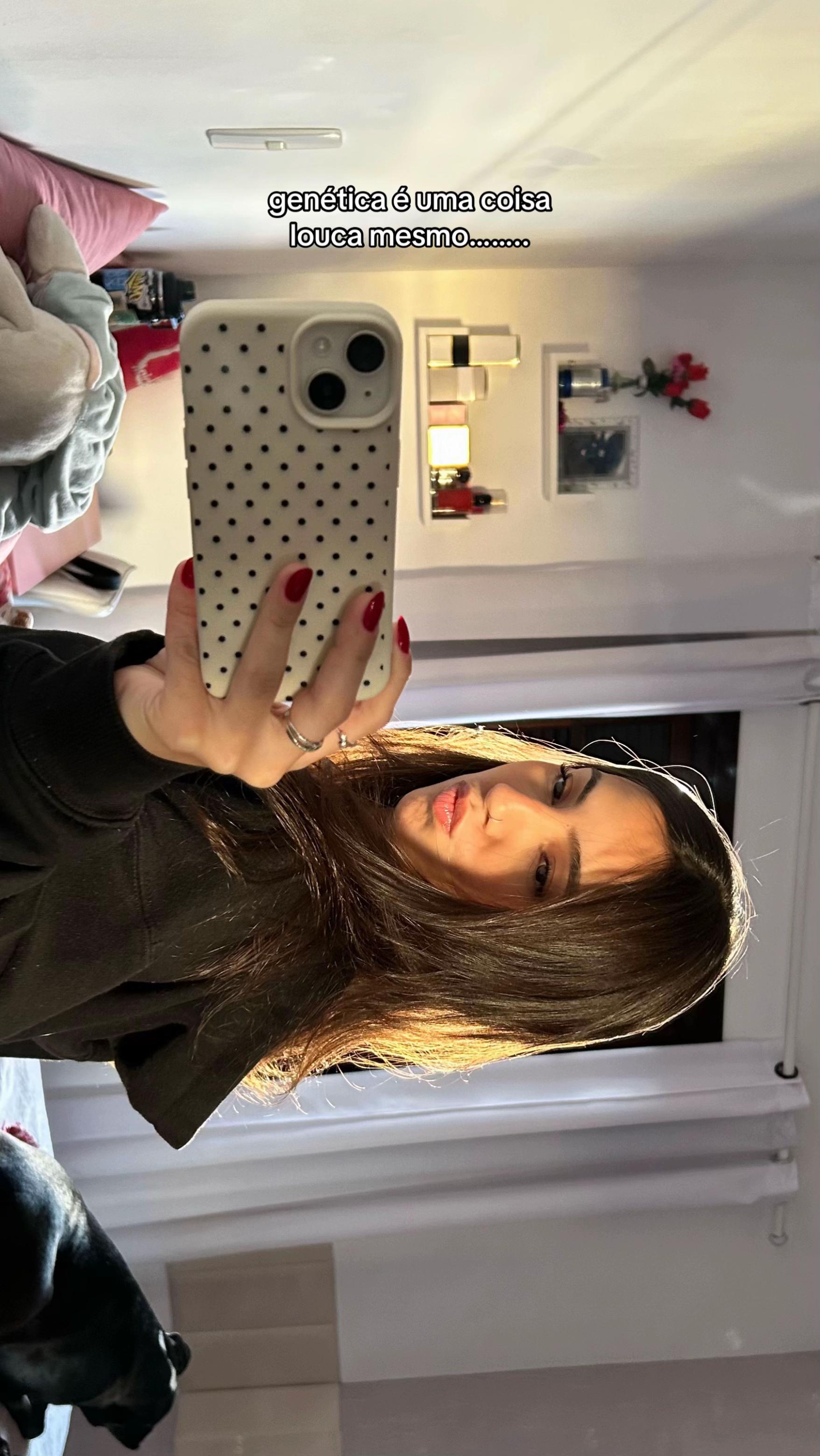 @bea
