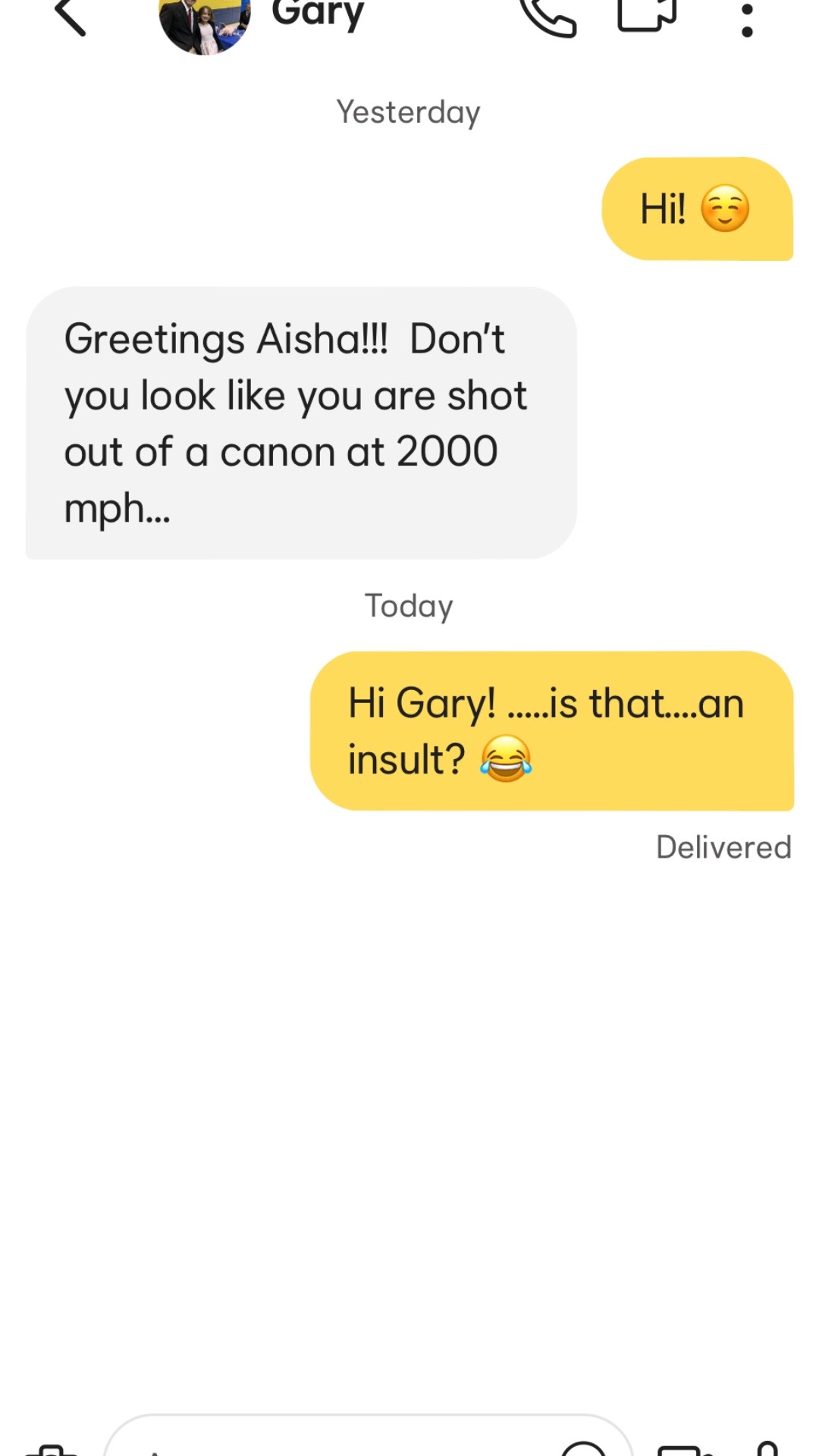 @aishahasnotes