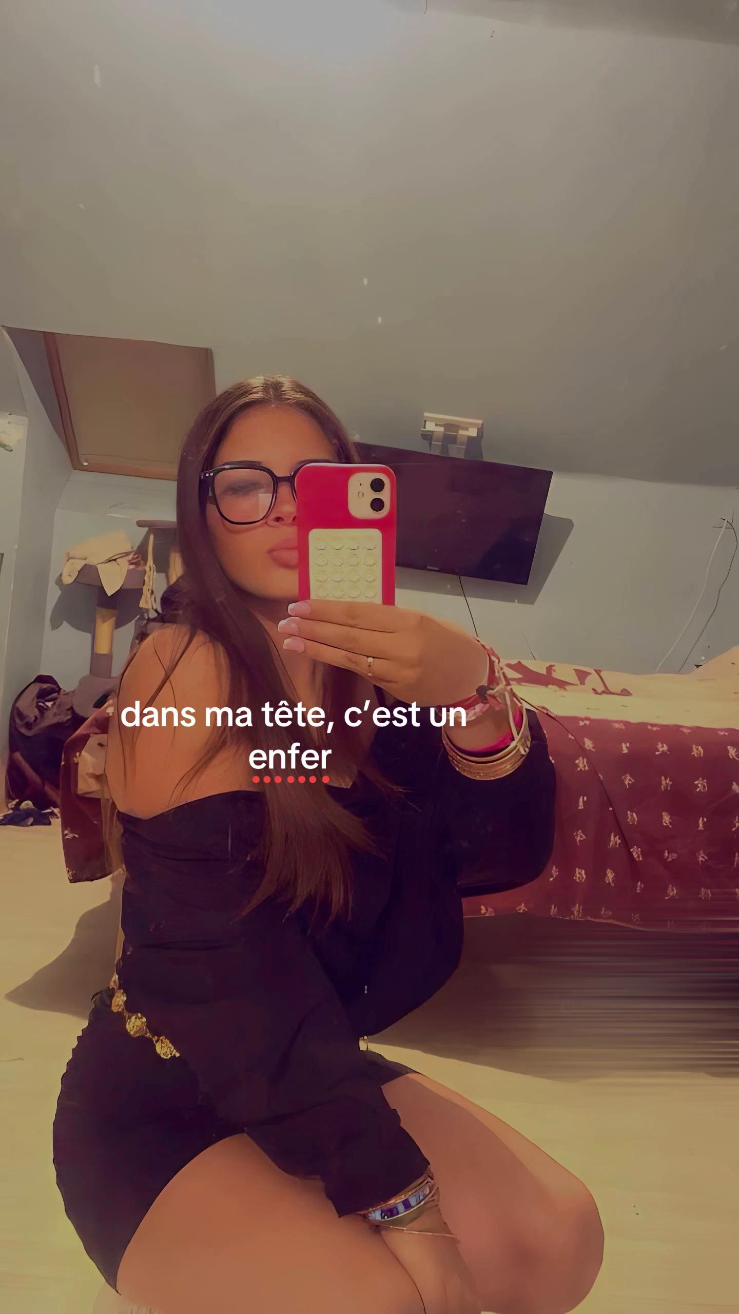 @vne.rps