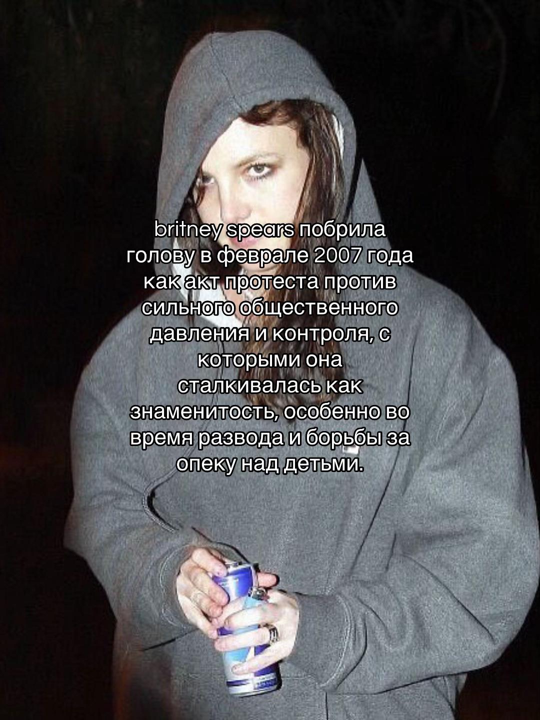 @2000s