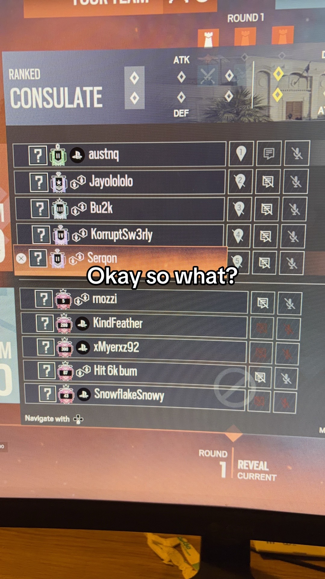 @austnq.r6