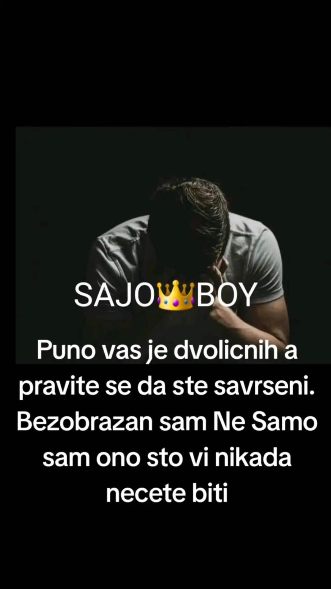 @SAJO👑BOY