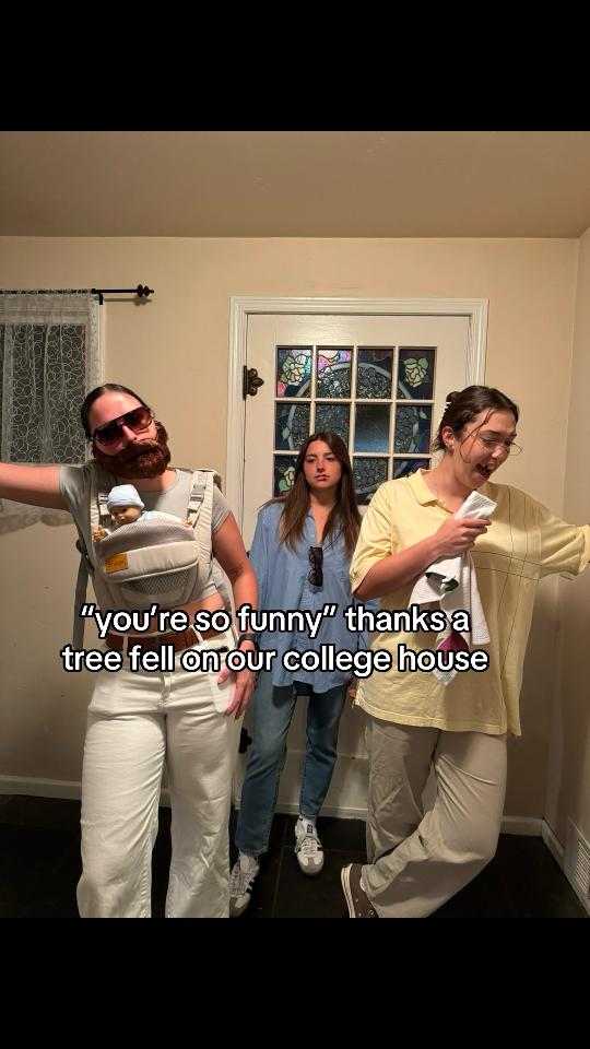 @kenzie