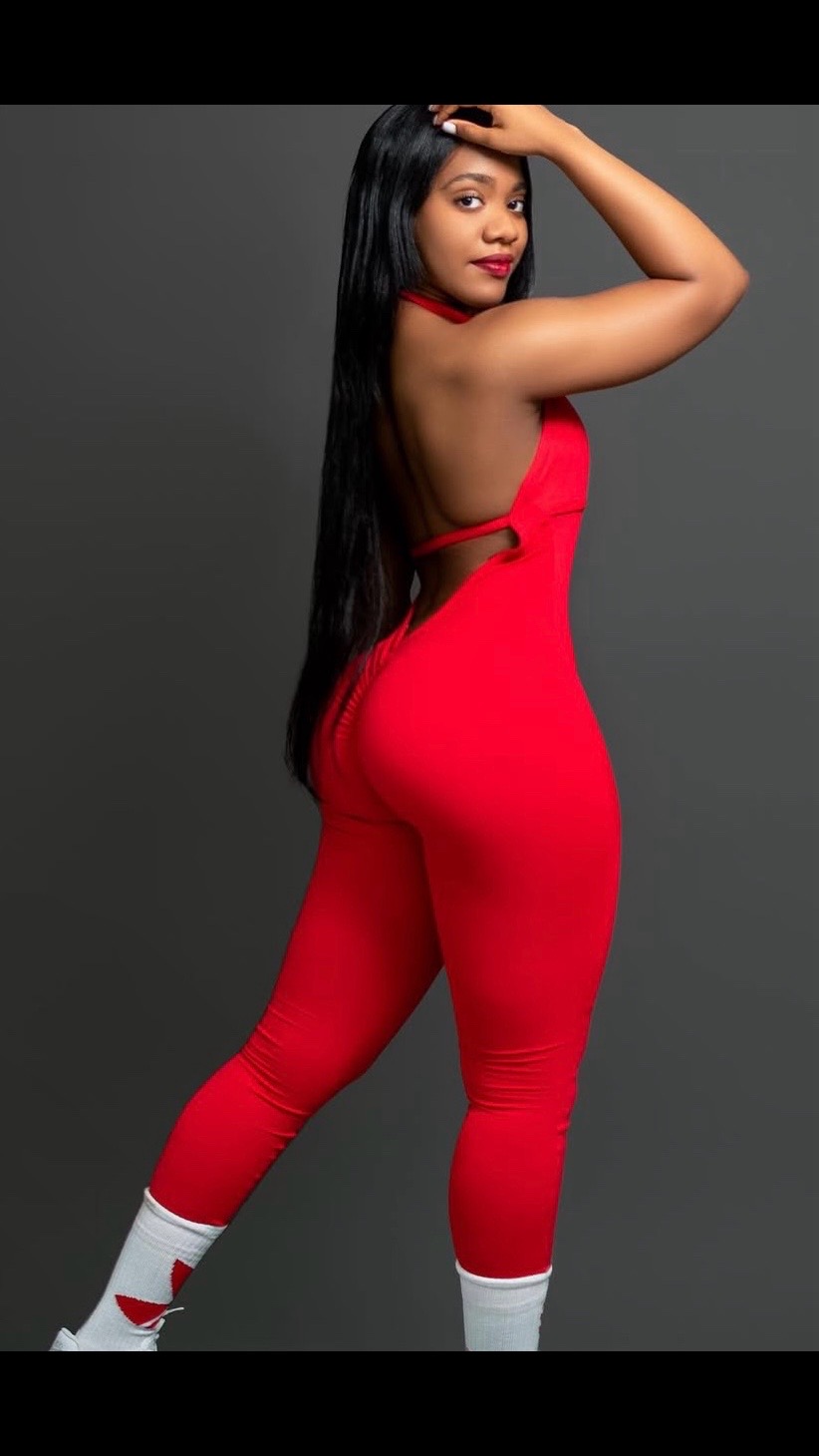 @gaia_ovando
