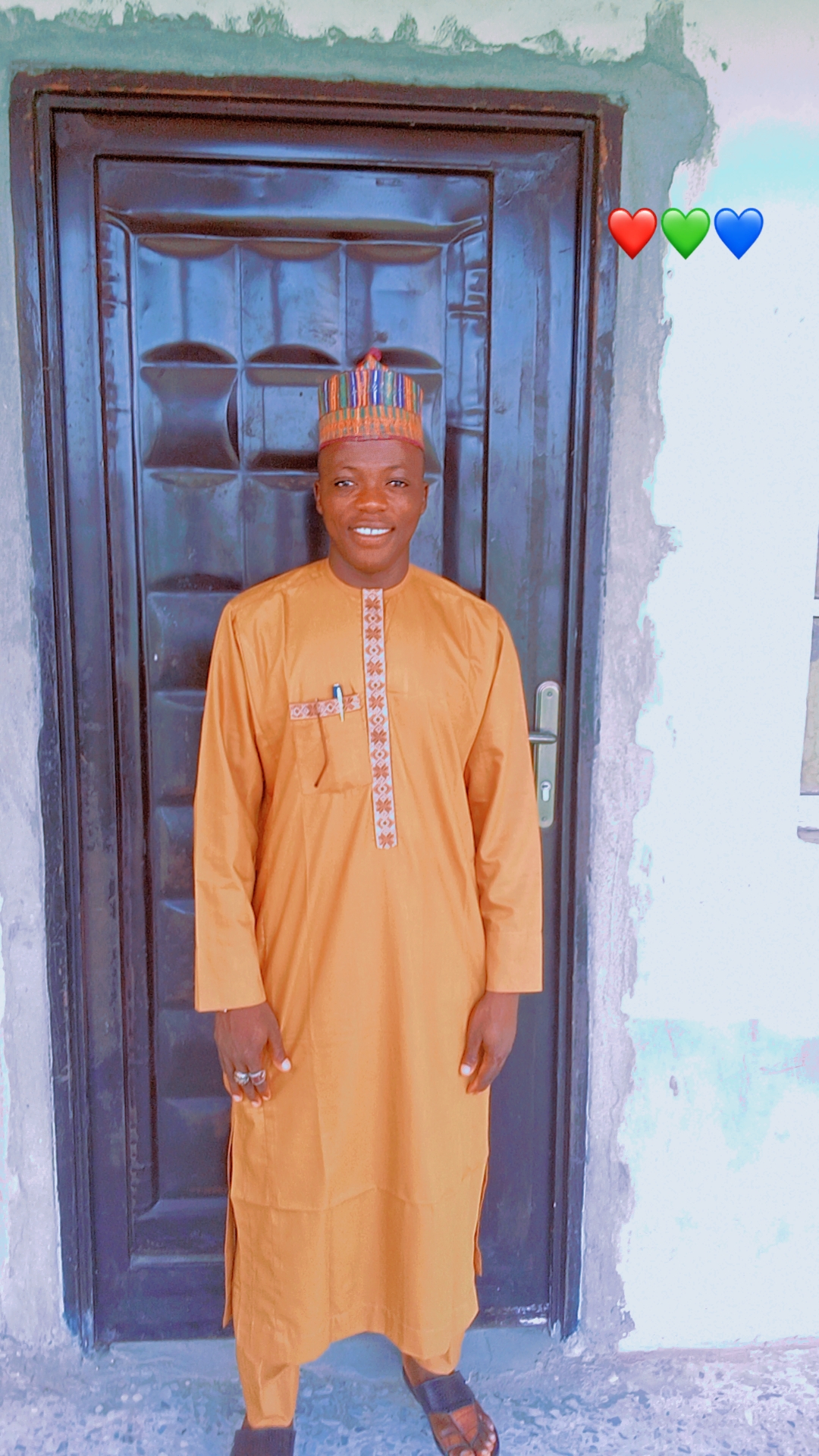 @Rchp Shamsudeen