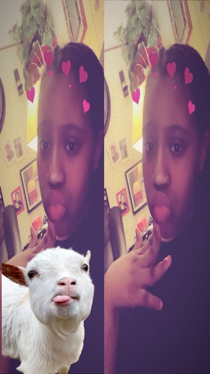@NYNYADORESYOU_SPAM💗