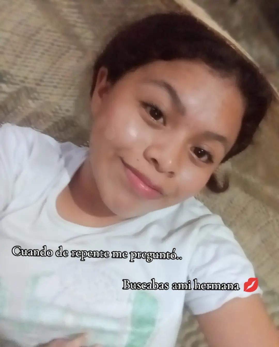 @🌹JIMENITA_CHAN_POOT🌹
