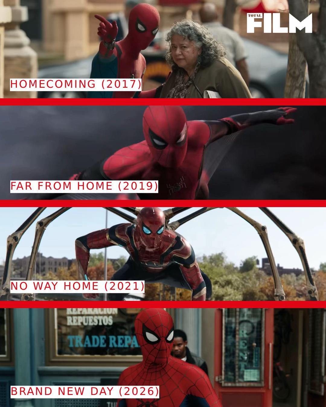 @Total Film