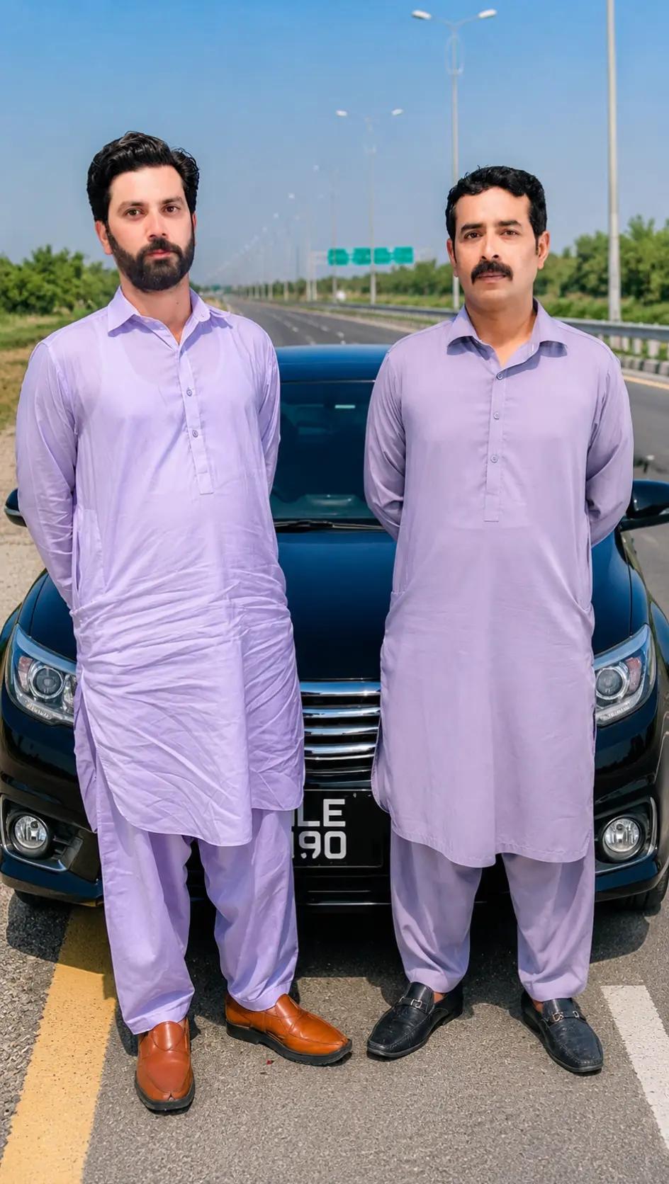 @khuramajutt👈👀