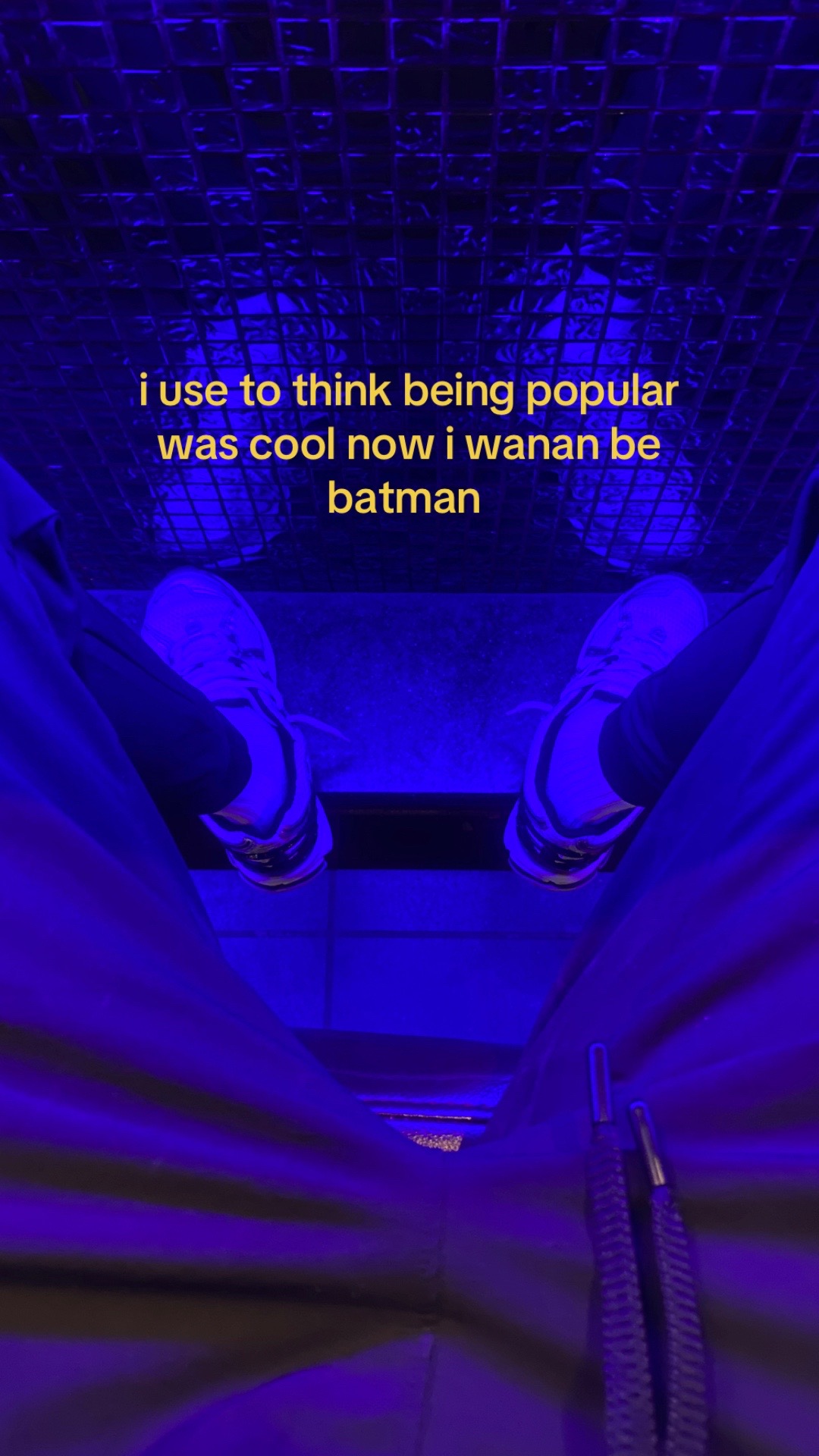 @Nas