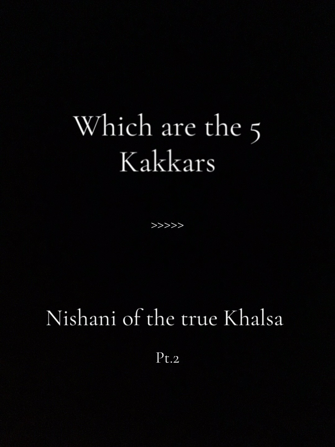 @sajjan_singh_g