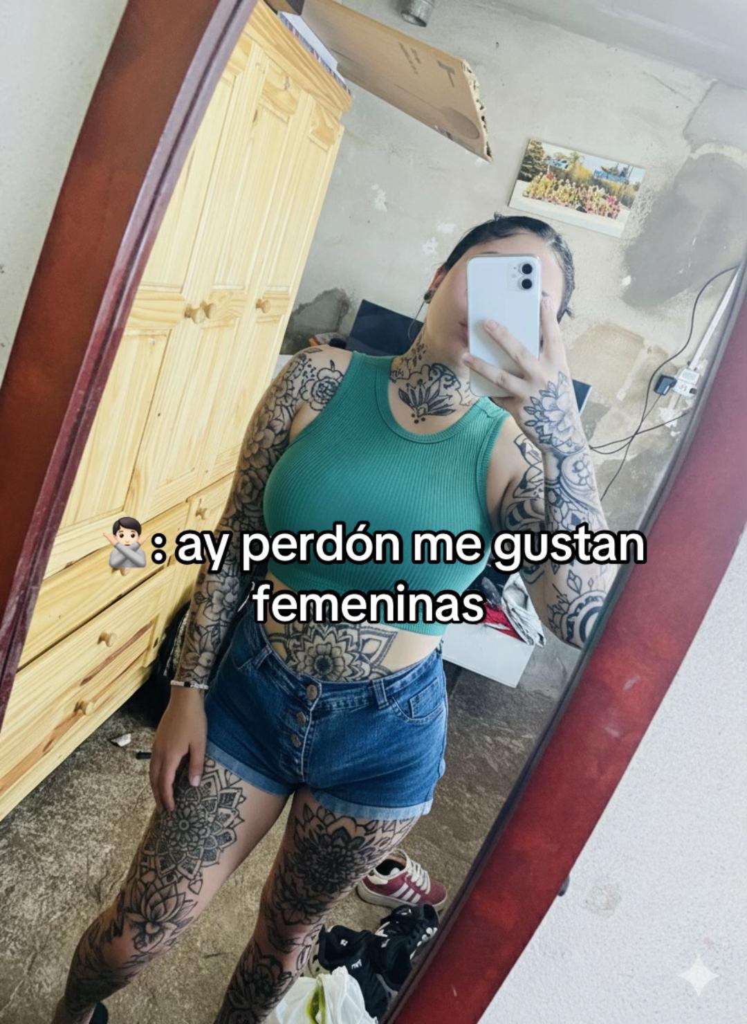 @antonellasalgan2227