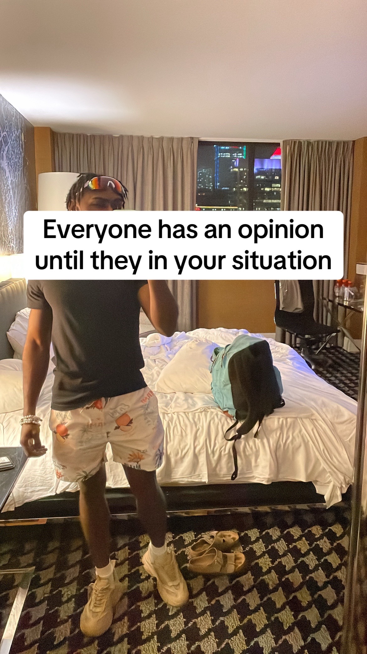 @LaMeech