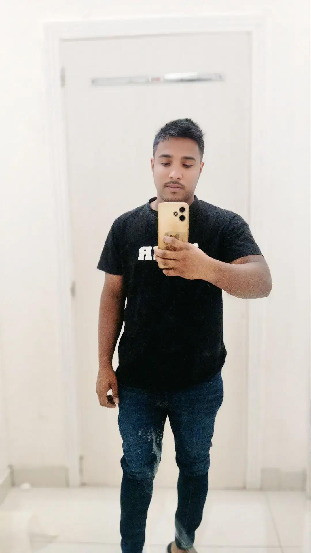 @Md Sabbir