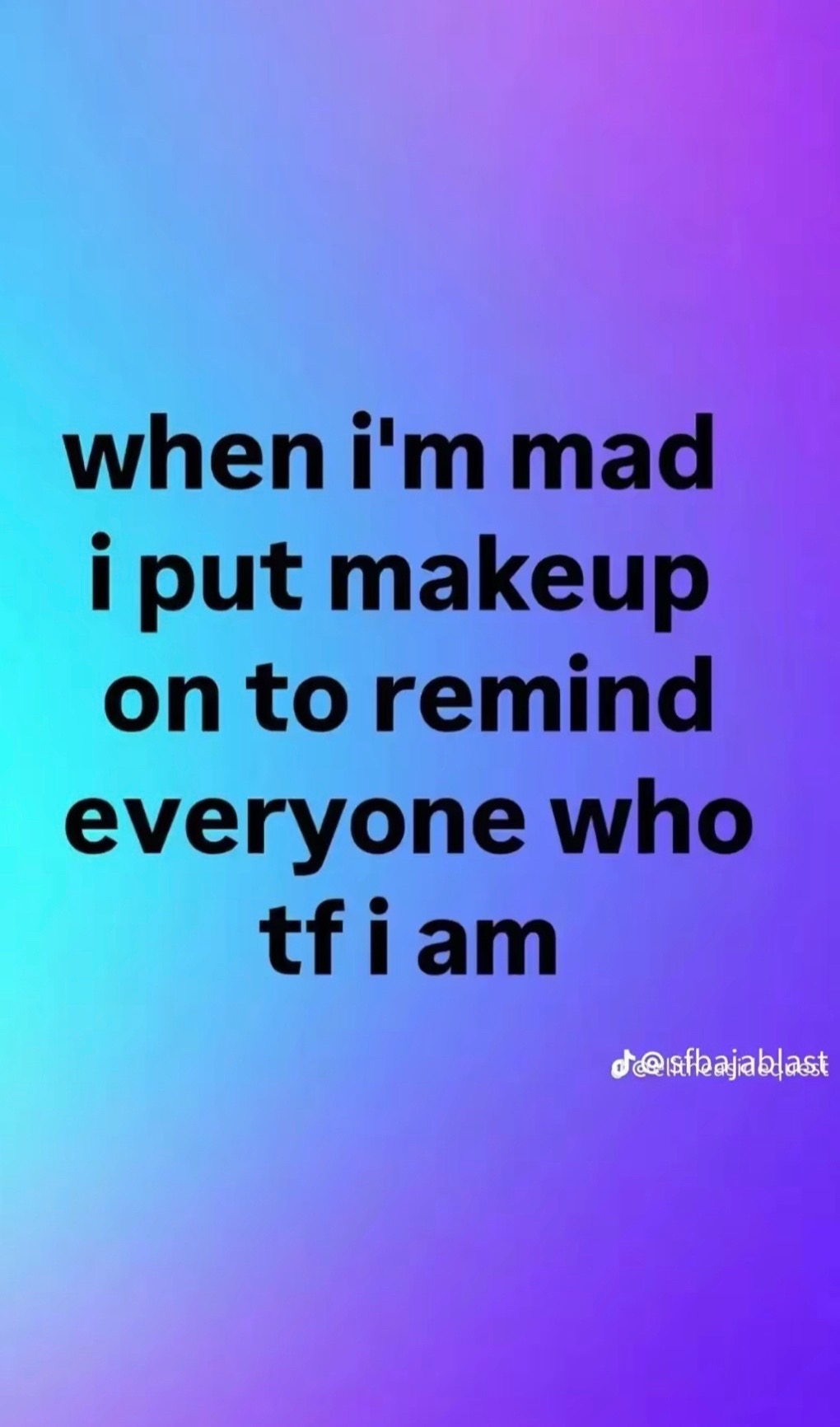 @kitty
