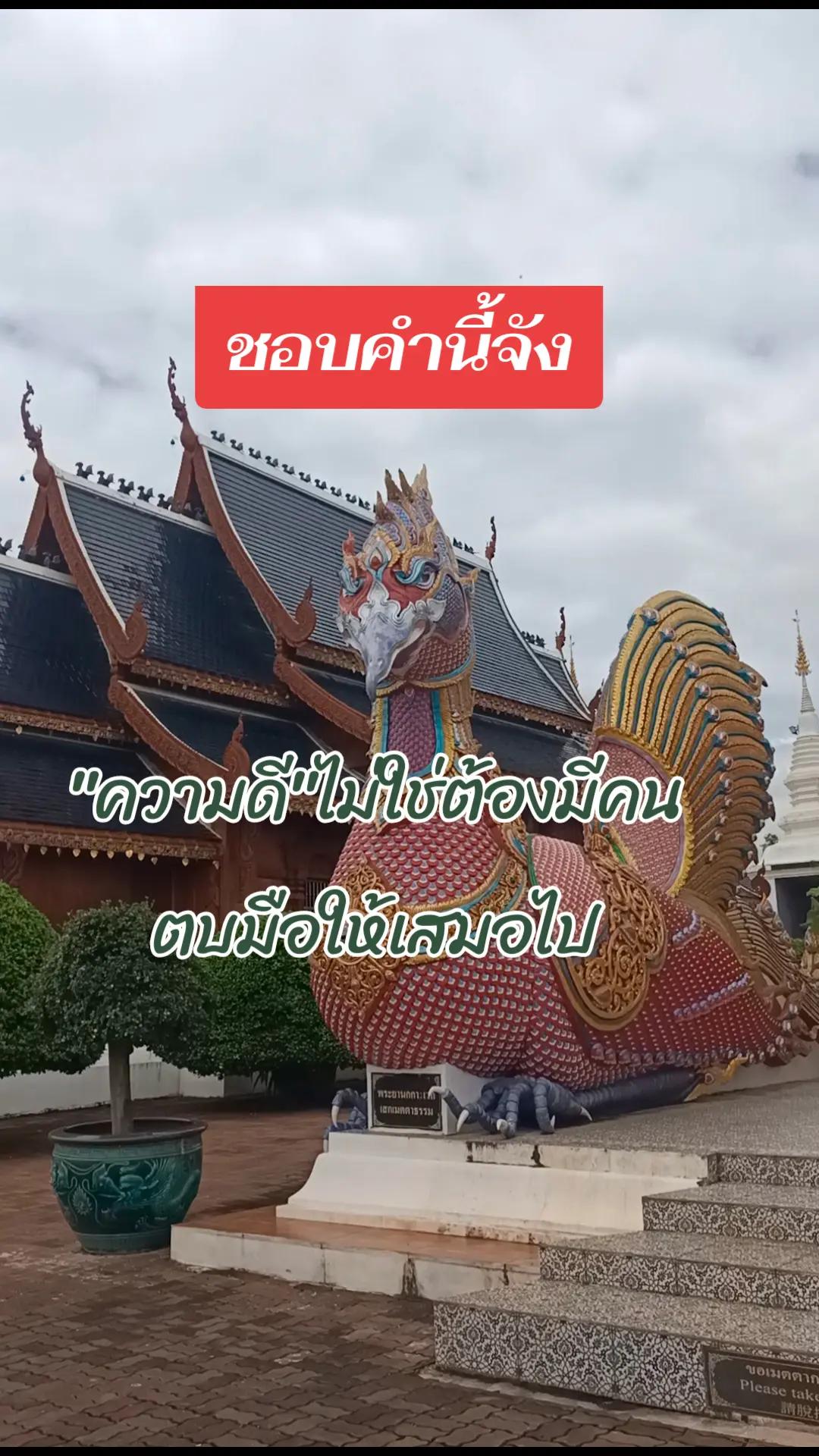 @บ้านกลางสวนลำใย(เชียงใหม่)