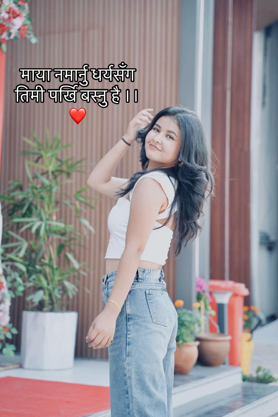 @Doll❤️