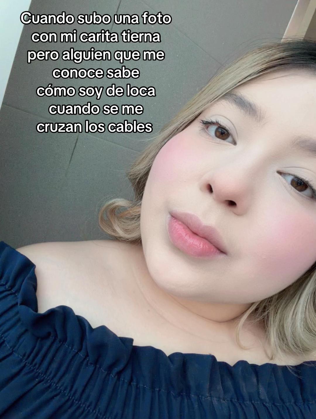 @Stephany Nicolle Urbina