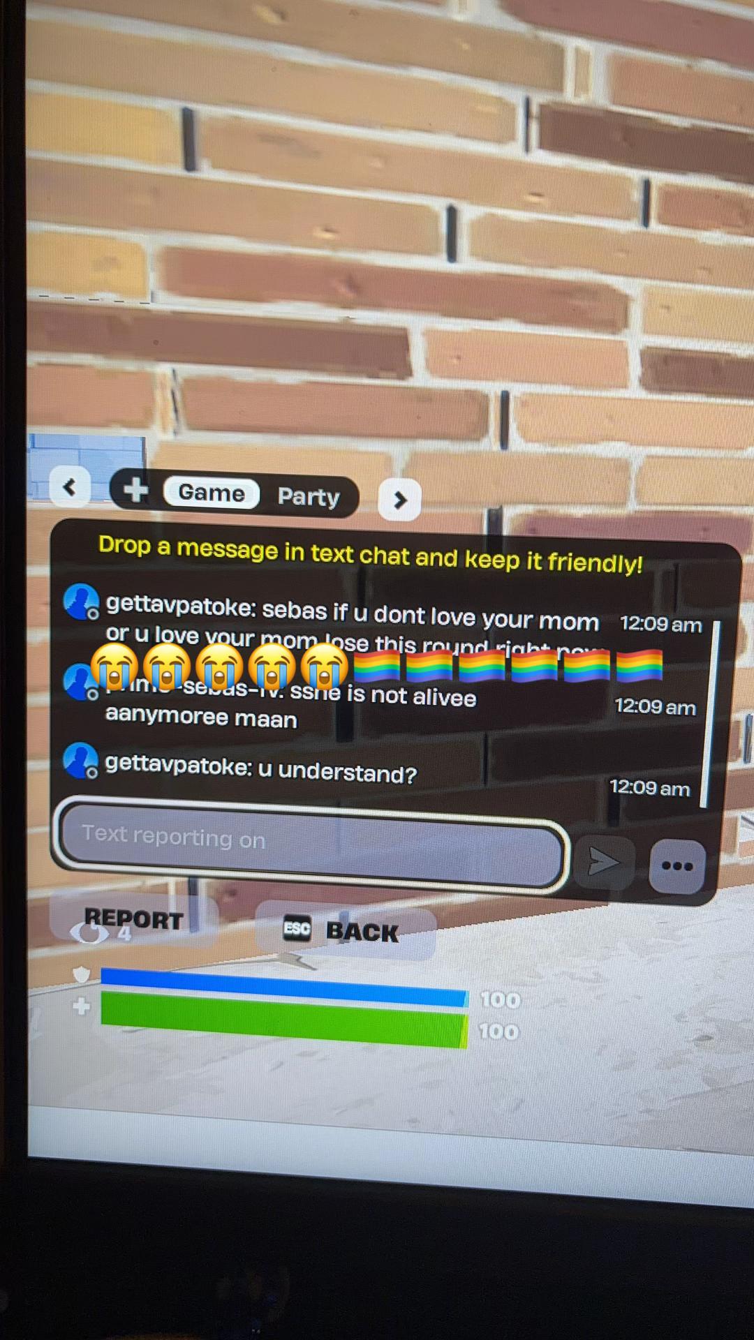 @Ybgcapzniche