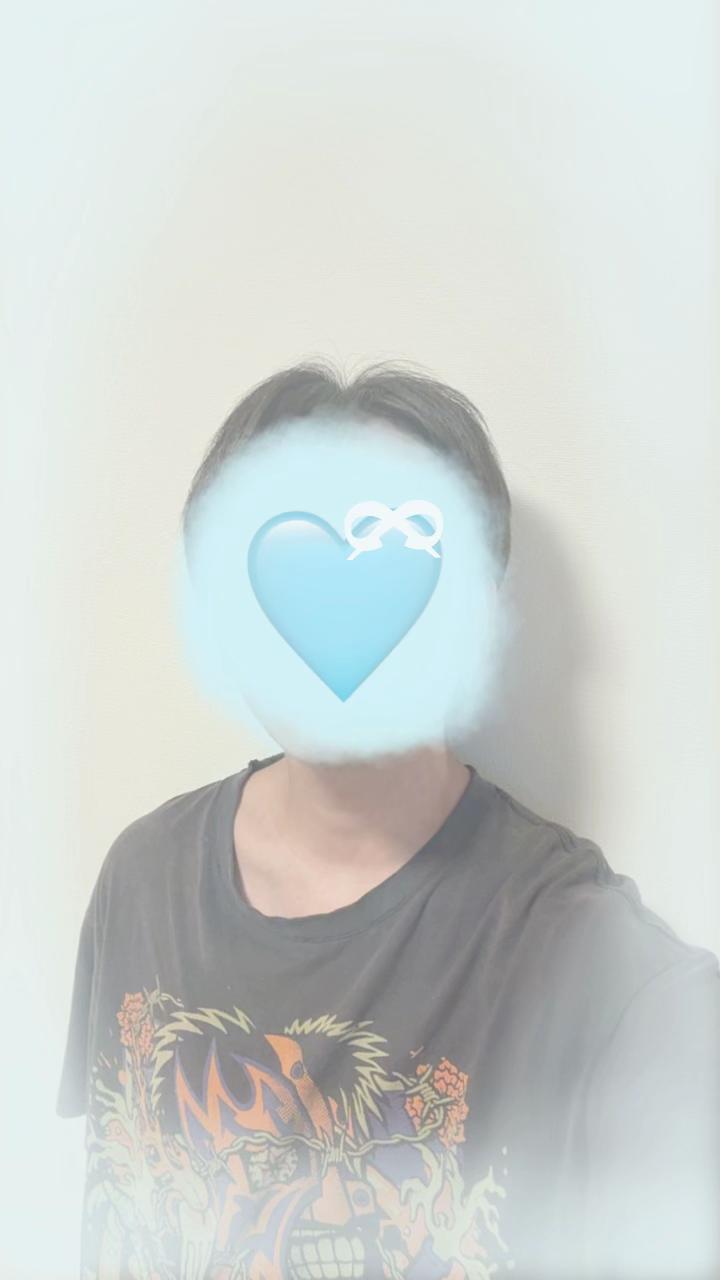 @ゆう👾  👾✝